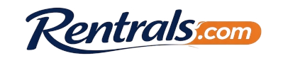 Rentrals logo